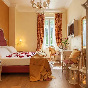 Relais Empire Verona
