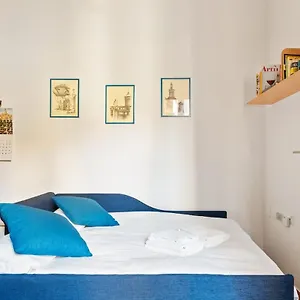 smart-studio-in-corso-garibaldi.it-lombardy.com/