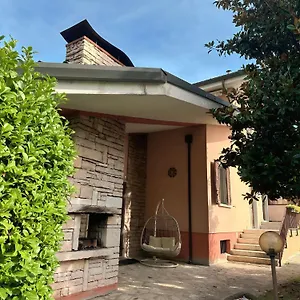 Casa Di Giulietta Verona