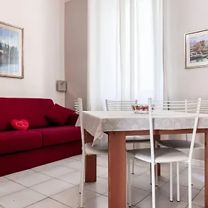 Nido Apartment