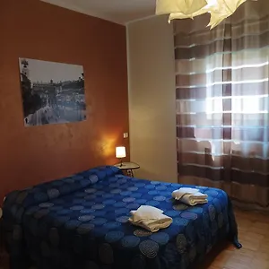 Ai Gabbiani Gasthof